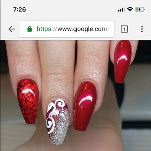 Meet your Posher, Dawn